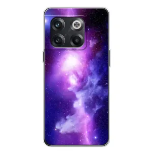 Космические Чехлы для 13с (VPrint) (Галактика)