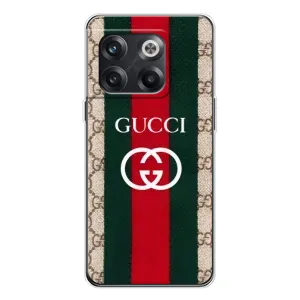 Чохли  GUCCI для 13с (AlphaPrint) (Gucci дизайн)