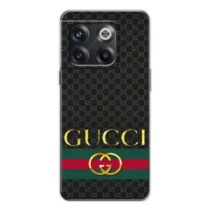 Чохли  GUCCI для 13с (AlphaPrint) (Gucci оригінал)