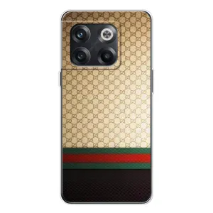 Чохли  GUCCI для 13с (AlphaPrint) (Гуччі Фон)