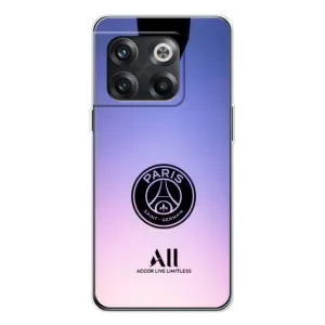 Чехлы PSG для OnePlus 13s (AlphaPrint) (лого PSG)