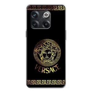 Чехлы VERSACE для 13с (PREMIUMPrint) (Logo Versace)