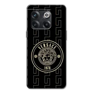 Чехлы VERSACE для 13с (PREMIUMPrint) (Лого Версаче)