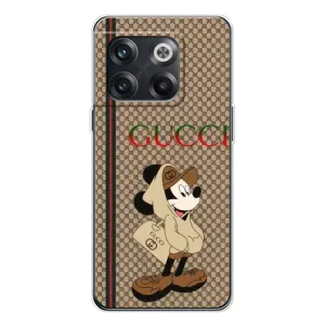 Чохли  GUCCI для 13с (AlphaPrint) (Mickey GUCCI)