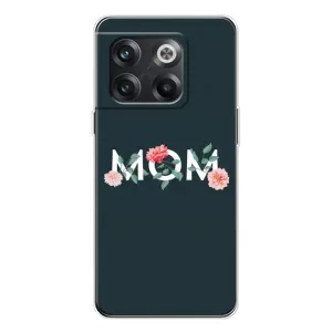 Чехлы для мамы на OnePlus 13s (Mom дизайн)