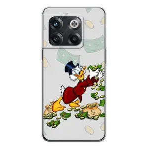 Чехлы для 13с - Scrooge MagDag (PREMIUMPrint) (Money)