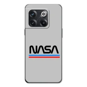 Чехол NASA для OnePlus 13s (AlphaPrint) (NASA)