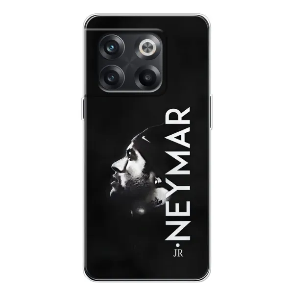 Чохол з принтом «NEYMAR» для OnePlus 13s