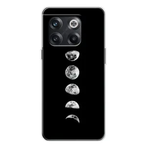 Космические Чехлы для 13с (VPrint) (Планеты)