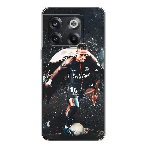 Чохол з принтом «PSG Neymar» для OnePlus 13s