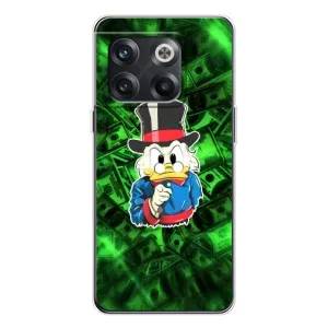 Чехлы для 13с - Scrooge MagDag (PREMIUMPrint) (Скрудж МакДак)