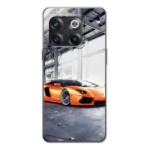 Чехлы с Машинами на 13с (VPrint) (Sport Car)