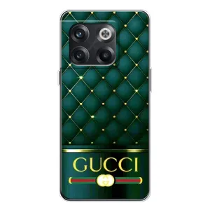 Чохли  GUCCI для 13с (AlphaPrint) (Текстура Гуччі)