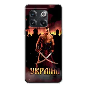 Украинские, патриотические Чехлы для 13с (Украина)