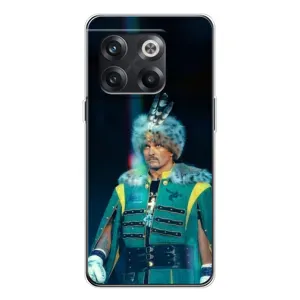 Чехол с картинкой Александр Усик для OnePlus 13s (Усик Гетман)