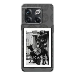 Чехлы VERSACE для 13с (PREMIUMPrint) (Версаче)