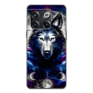 Защитные чехлы для 13с (AlphaPrint) (ХИТ продаж) ВОЛК (Волк)