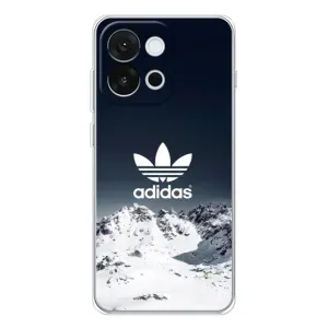 Чохли Адидас для OnePlus 13T (AlphaPrint) (Адідас в горах)