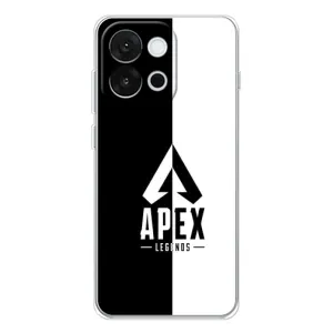Чохли з топовими принтами для 13Т (APEX)