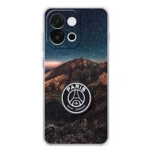 Чохли PSG для OnePlus 13T (AlphaPrint) (ФК ПСЖ)