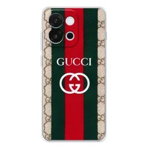 Чохли  GUCCI для 13Т (AlphaPrint) (Gucci дизайн)