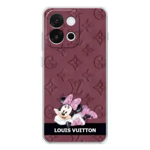 Чохол Disney Mouse OnePlus 13T (PREMIUMPrint)
