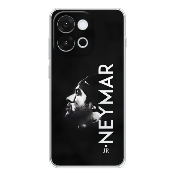 Чехол с принтом «NEYMAR» для OnePlus 13T