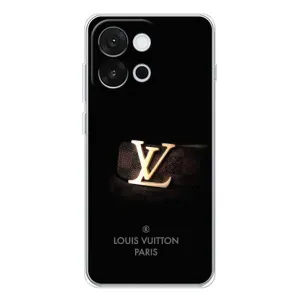 Чохли Луі Вітон для OnePlus 13T (AlphaPrint - LOUIS VUITTON)