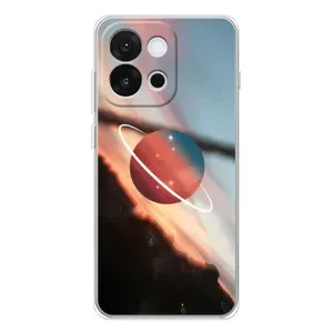 Космічні Чохли для 13Т (VPrint) (Сатурн)