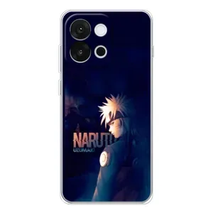 Naruto Anime Чохли для 13Т (AlphaPrint) (тінь Наруто)