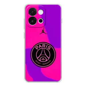 Чохли PSG для OnePlus 13T (AlphaPrint)