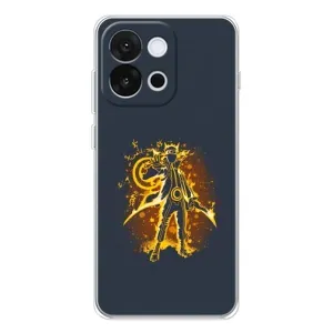 Naruto Anime Чохли для 13Т (AlphaPrint)