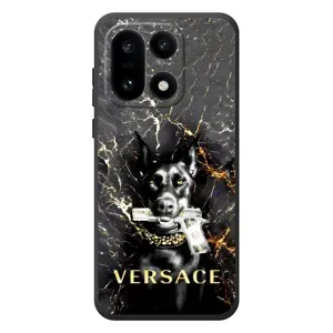 Чохли VERSACE для OnePlus 15 (PREMIUMPrint) (AlphaPrint-ген.)