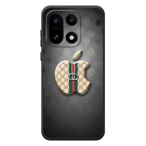 Чохли GUCCI для OnePlus 15 (AlphaPrint)