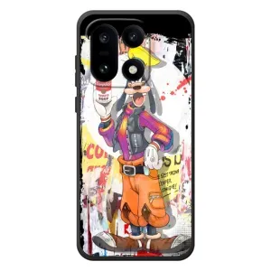 Популярні Чохли з картинками для OnePlus 15 (Bad Wolf)