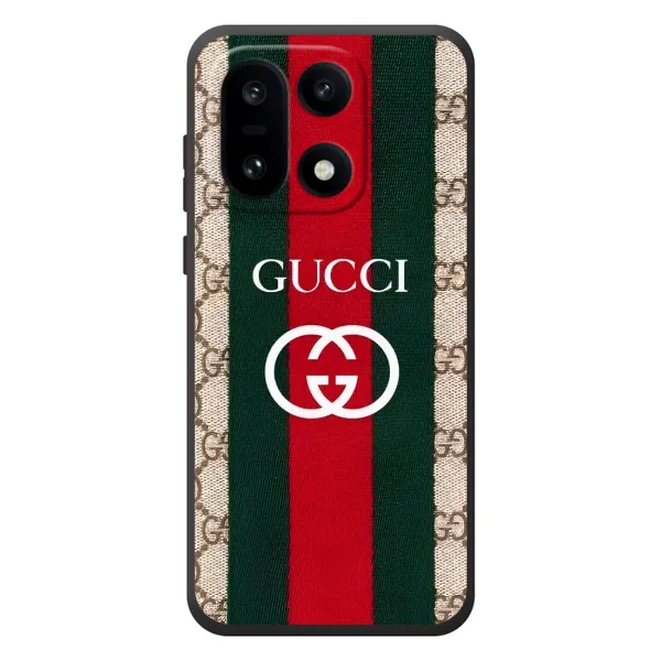 Чехол с принтом «Gucci дизайн» для OnePlus 15 Чехол с принтом «Gucci дизайн» для OnePlus 15