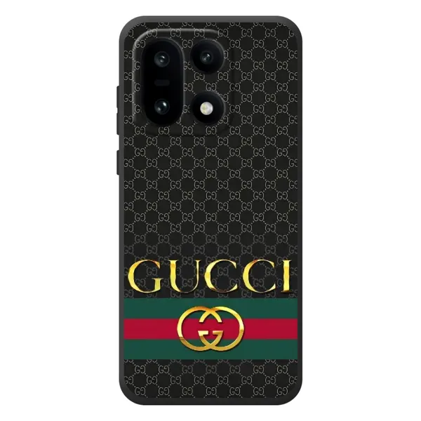 Чехол с принтом «Gucci оригинал» для OnePlus 15 Чехол с принтом «Gucci оригинал» для OnePlus 15