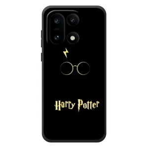 Чохли Фільми для OnePlus 15 (VPrint) (Harry Potter)