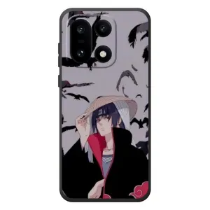 Анімешний чохол для OnePlus 15 (Ітачі Itachi)