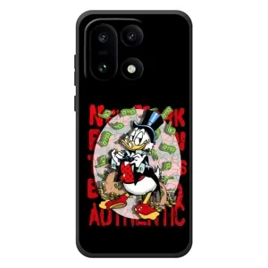 Чехли для OnePlus 15 - Scrooge MagDag (PREMIUMPrint) (MagDag)