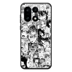 Анімешний чохол для OnePlus 15 (Ahegao manga)