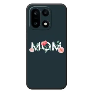 Чохли для мами на OnePlus 15 (Mom дизайн)