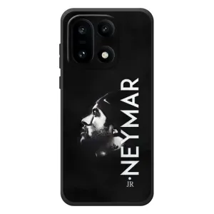 Чохол Неймар для OnePlus 15 (AlphaPrint) (NEYMAR)