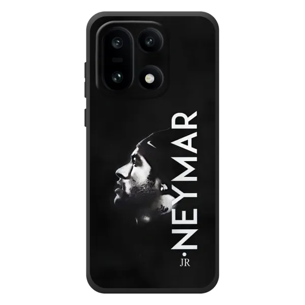 Чехол с принтом «NEYMAR» для OnePlus 15