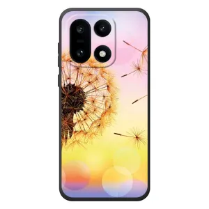 Чохол з картинкою (Стильні) OnePlus 15 - (AlphaPrint) (Кульбабка)