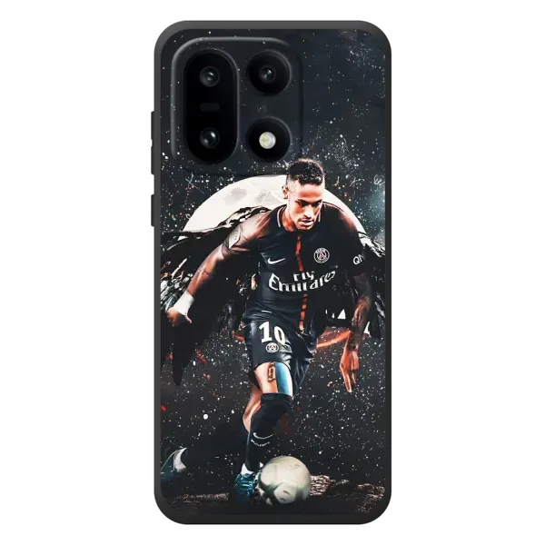 Чехол с принтом «PSG Neymar» для OnePlus 15