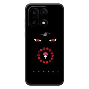 Чохли на тему: Ітачи Учіха для OnePlus 15 (AlphaPrint) (очі Ітачі)
