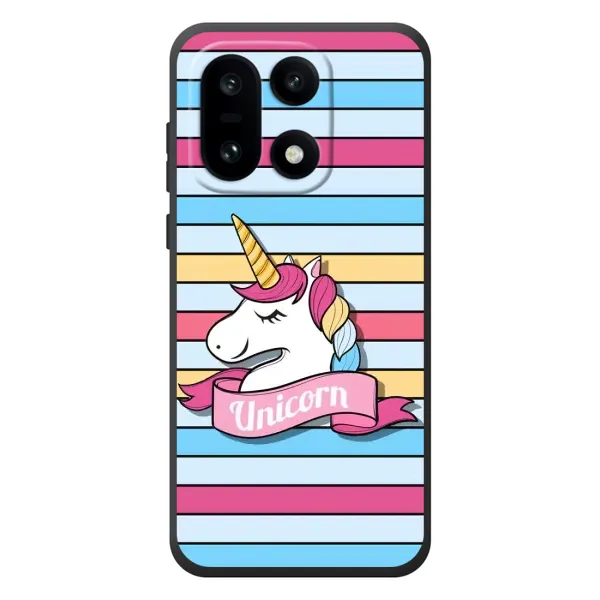 Чехол с принтом «Unicorn» для OnePlus 15