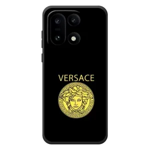 Чохли VERSACE для OnePlus 15 (PREMIUMPrint) (Versace)
