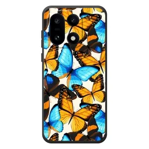 Чохол з принтом для OnePlus 15 - (Прикольні) (AlphaPrint)
